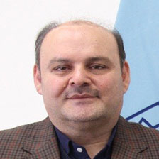 دکتر جلال الدین میرزای رزاز